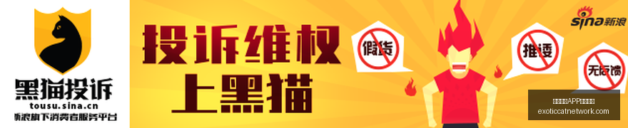 英雄联盟,版本更新,新英雄热议,熊猫体育,熊猫体育下载,版本更新