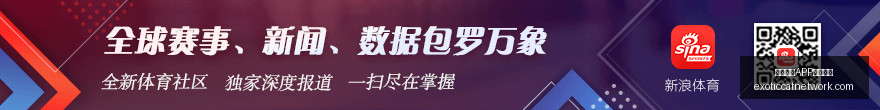 胡拜尔角球,效率,场均,熊猫体育,熊猫体育下载,版本更新