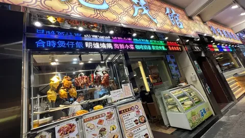 英雄联盟12版本更新，新英雄热议不断_432