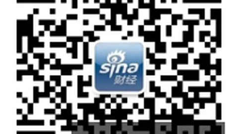 菲方侵权挑衅遭中国海警局严正警告：立即停止不实炒作，维护区域和平稳定
